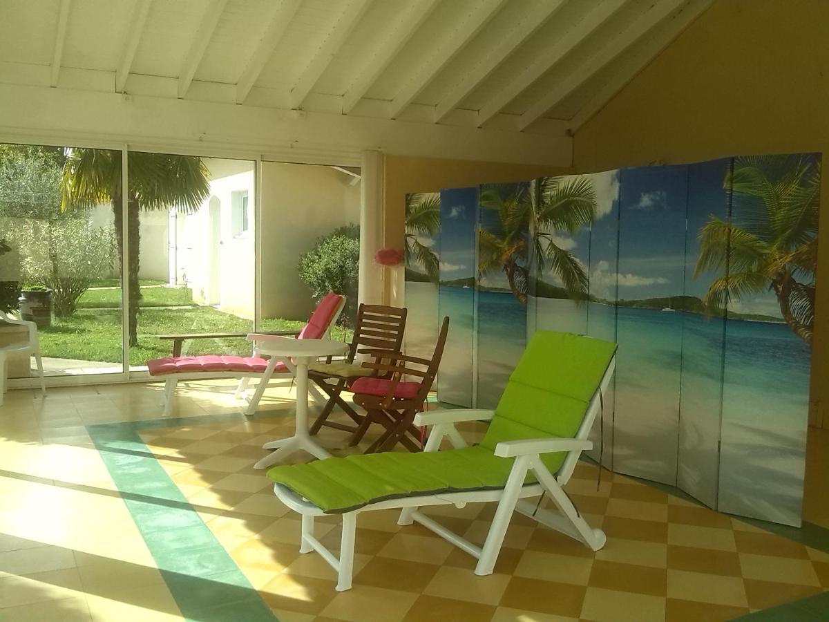 Coeuraccords, Spa & Bien-Etre Au Calme Naturiste Toute L'Annee Saint-Bardoux エクステリア 写真