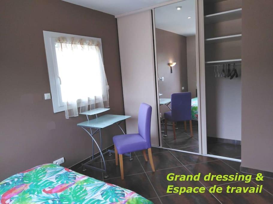 Coeuraccords, Spa & Bien-Etre Au Calme Naturiste Toute L'Annee Saint-Bardoux 部屋 写真