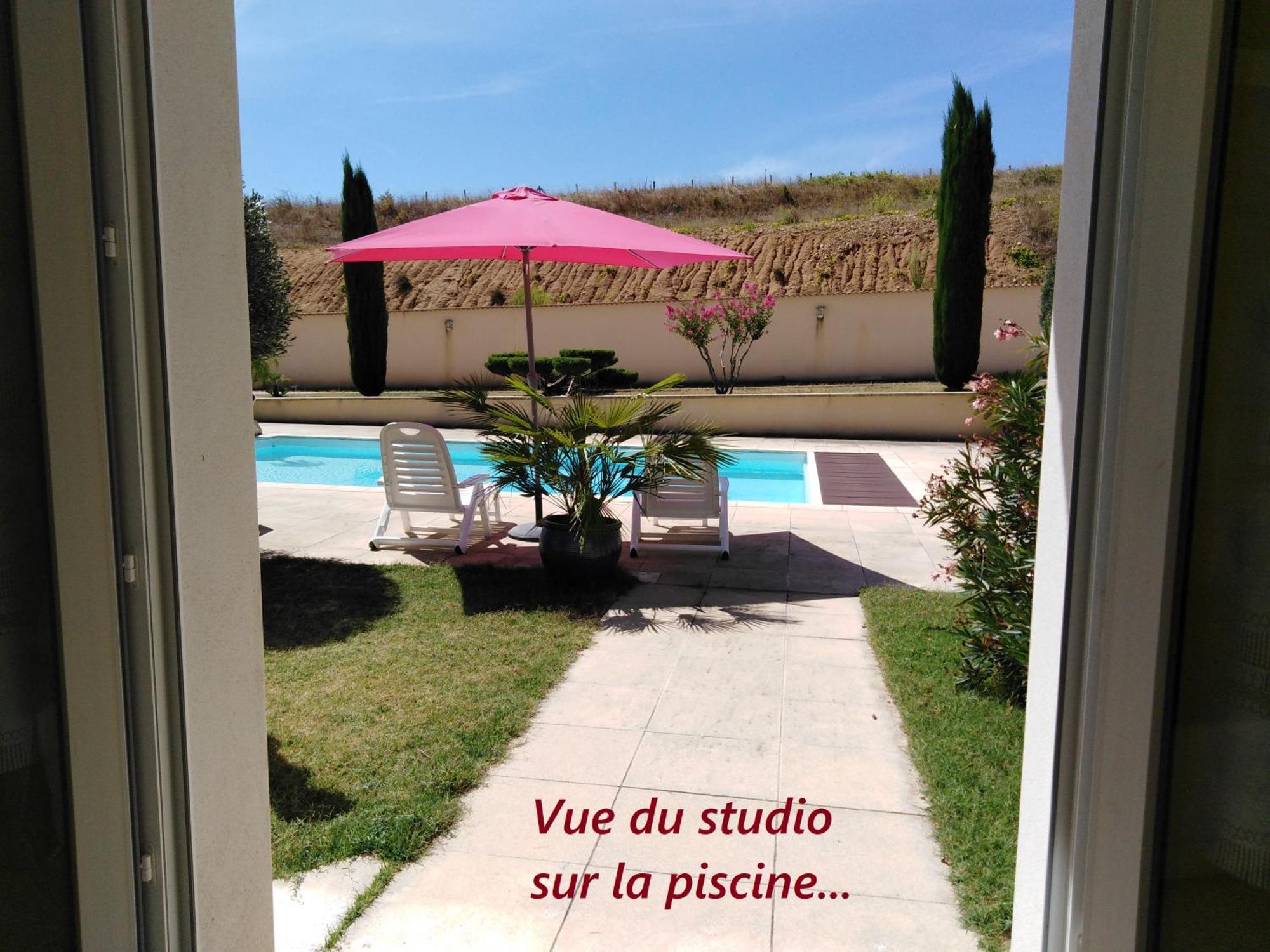 Coeuraccords, Spa & Bien-Etre Au Calme Naturiste Toute L'Annee Saint-Bardoux 部屋 写真