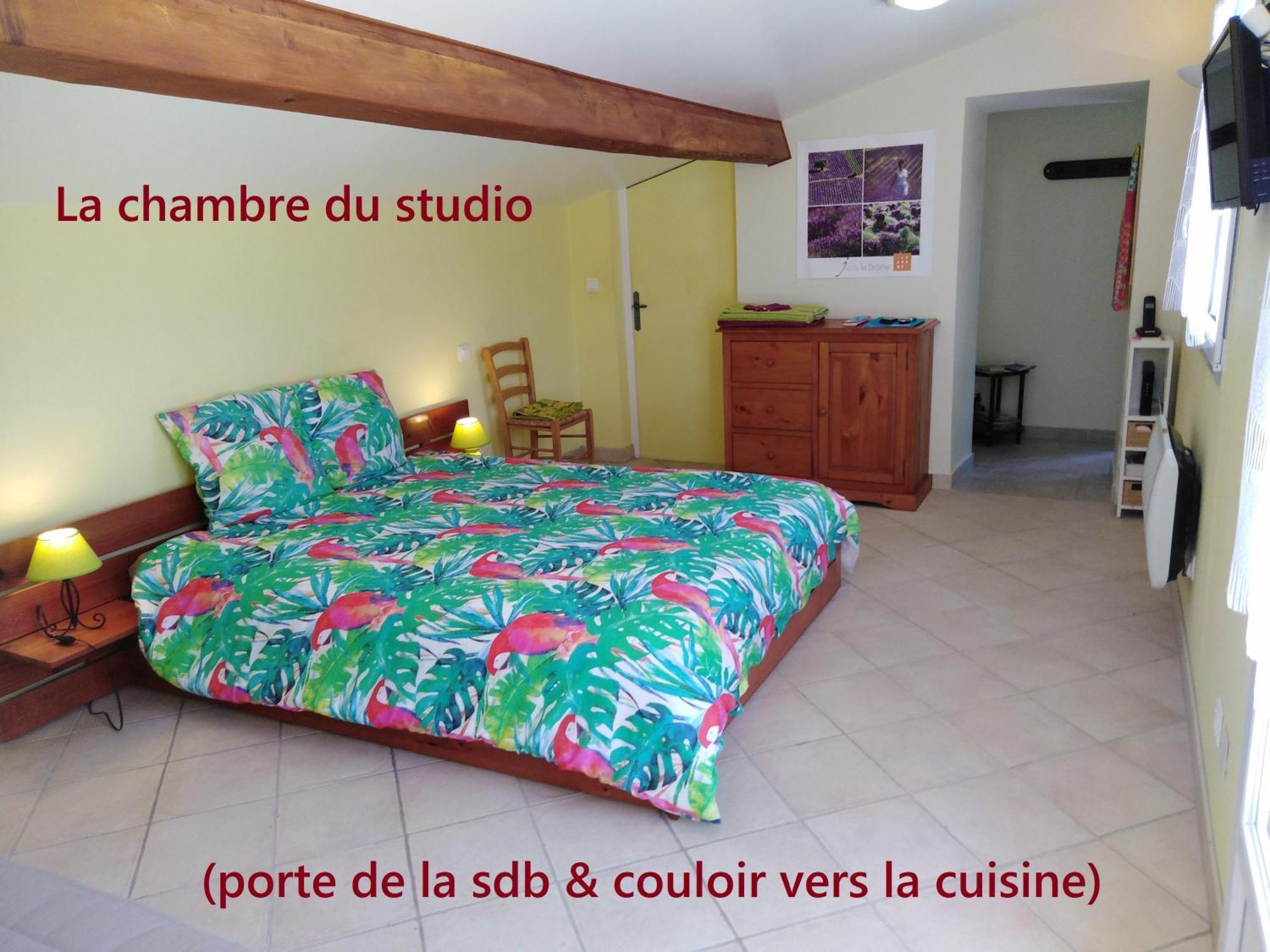 Coeuraccords, Spa & Bien-Etre Au Calme Naturiste Toute L'Annee Saint-Bardoux 部屋 写真