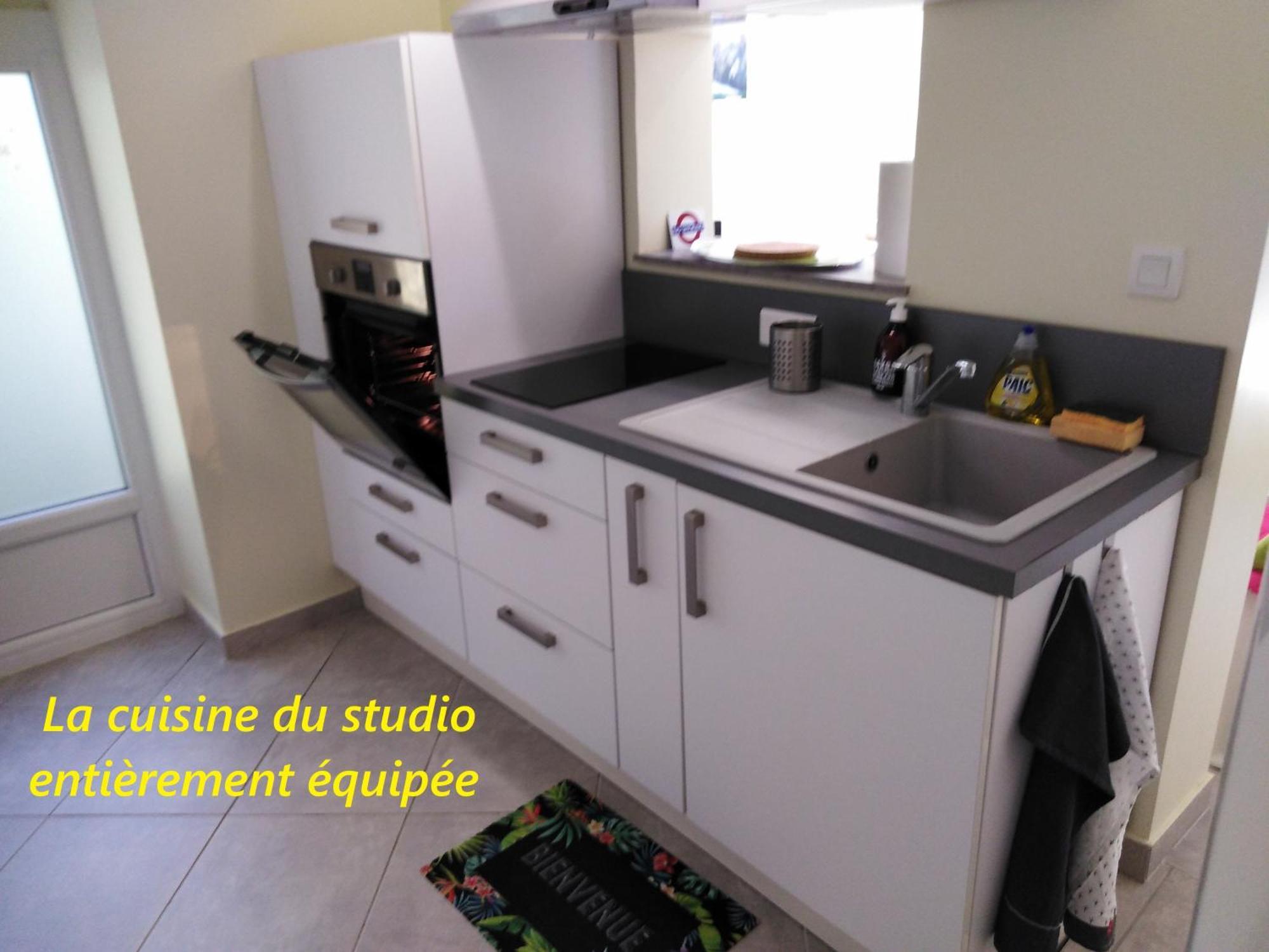 Coeuraccords, Spa & Bien-Etre Au Calme Naturiste Toute L'Annee Saint-Bardoux 部屋 写真